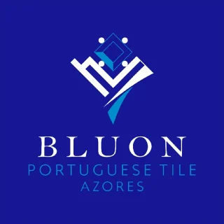 desenvolvimento de logo em lisboa